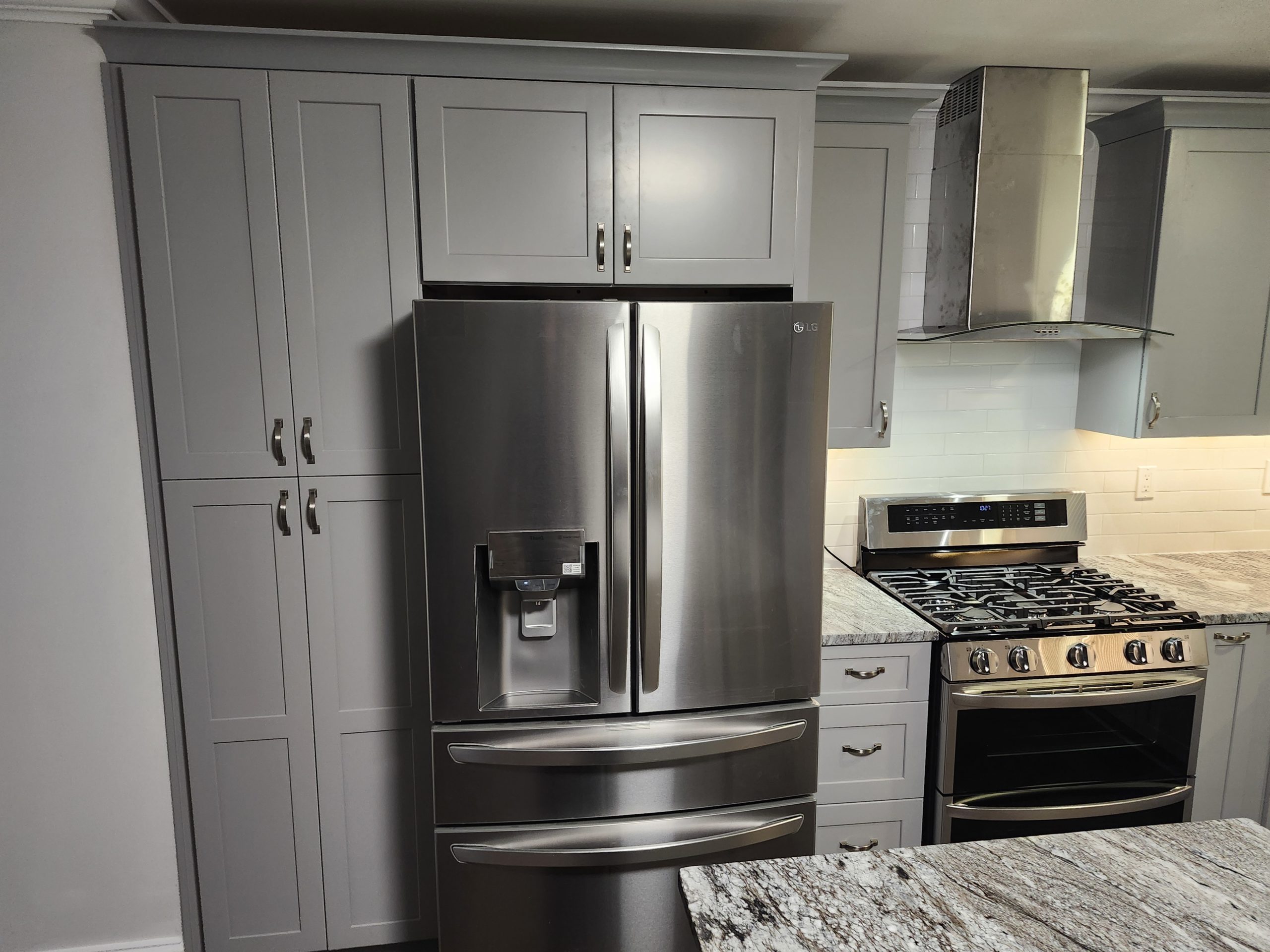 kitchen4